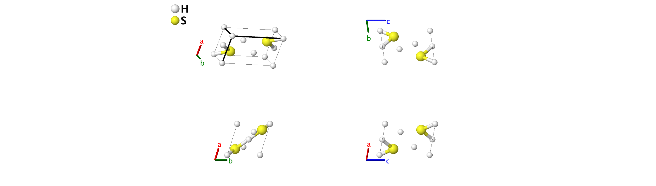 Picture of Structure; Click for Big Picture