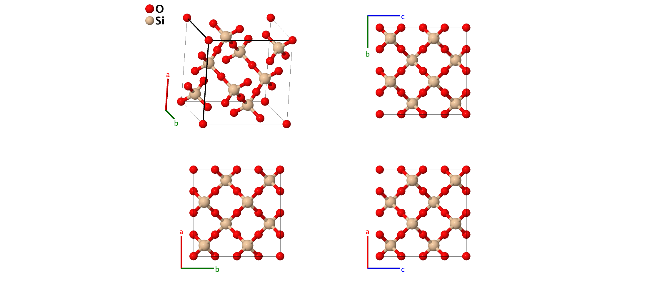 Picture of Structure; Click for Big Picture