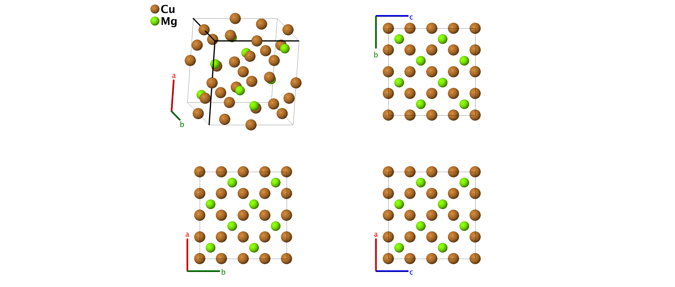 Picture of Structure; Click for Big Picture