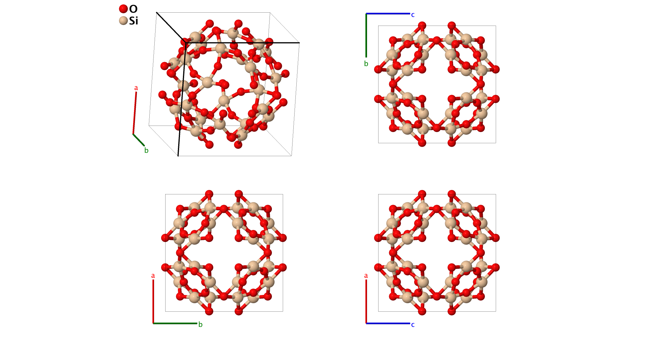 Picture of Structure; Click for Big Picture