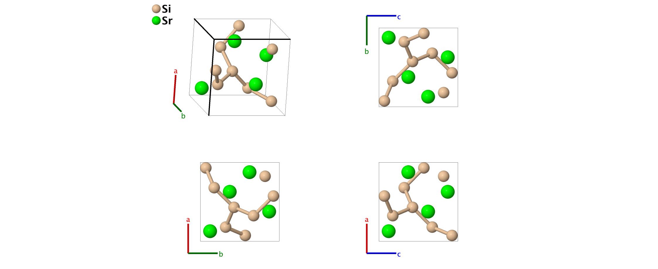 Picture of Structure; Click for Big Picture