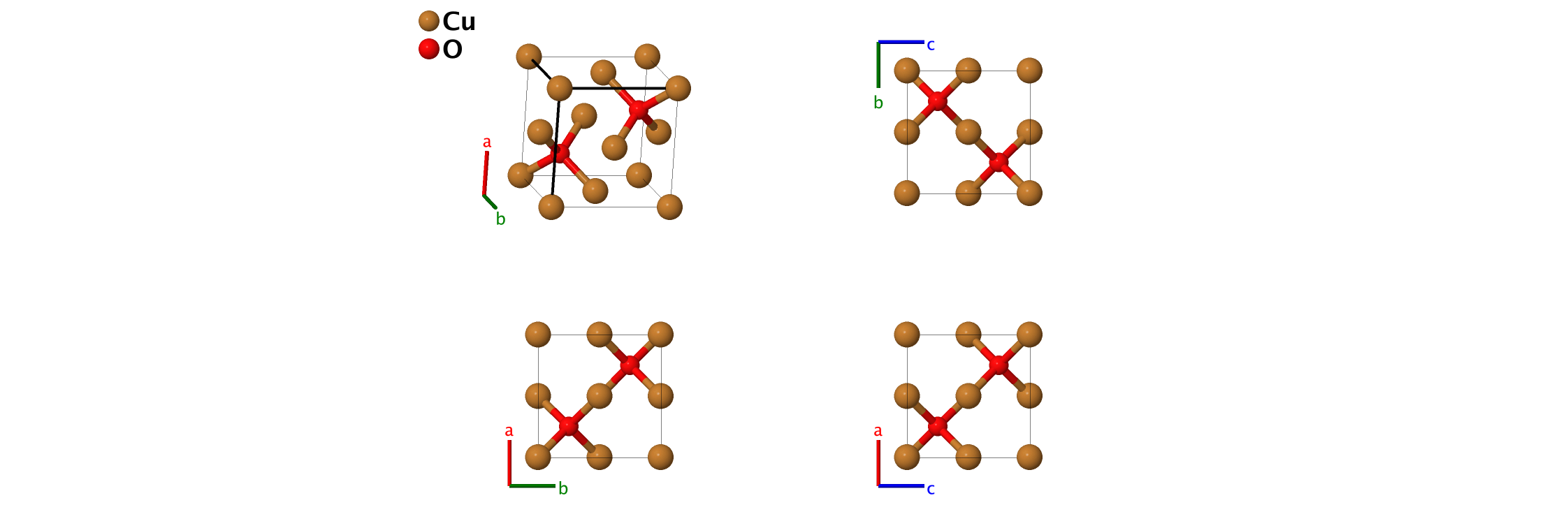 Picture of Structure; Click for Big Picture