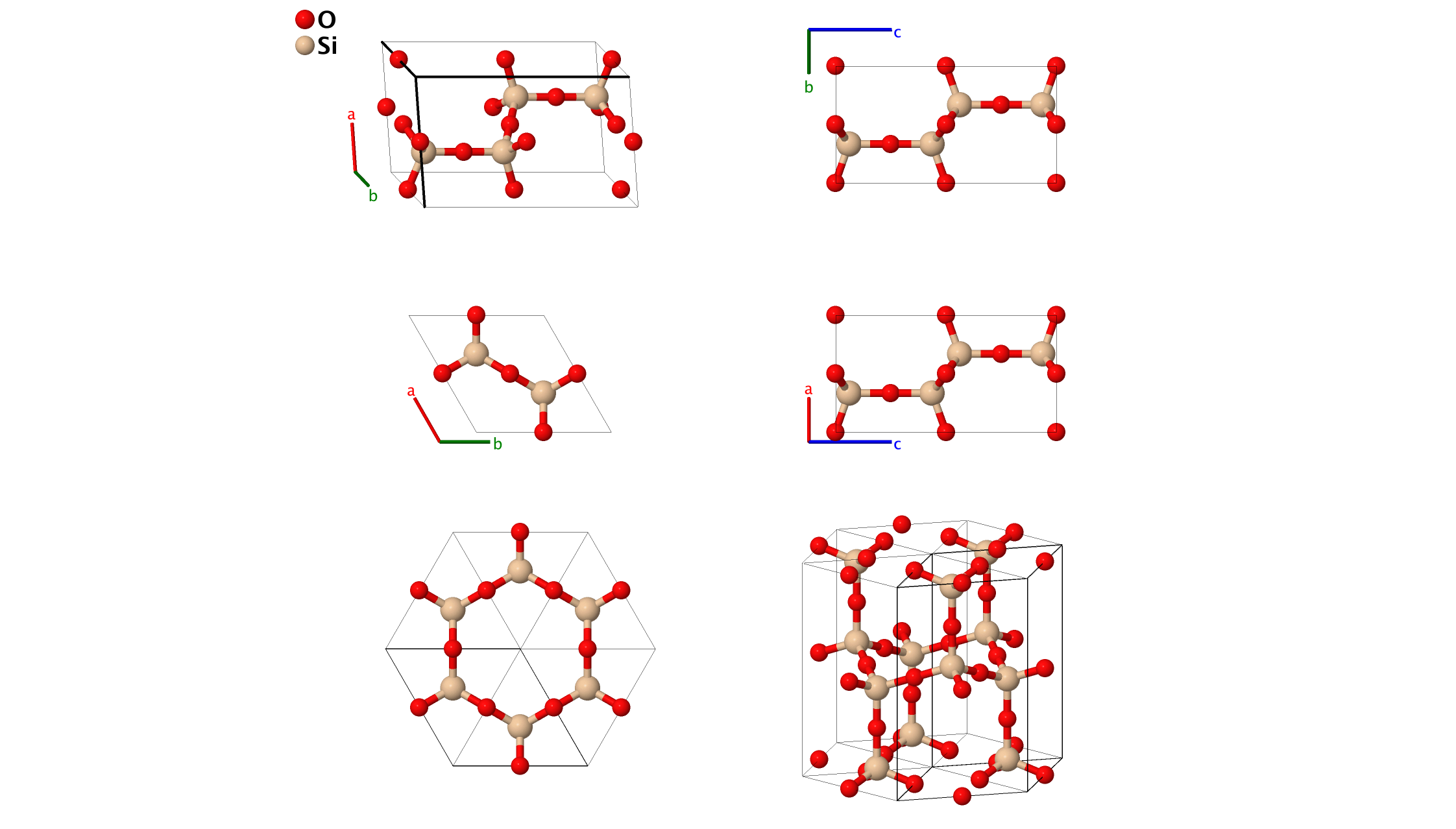 Picture of Structure; Click for Big Picture