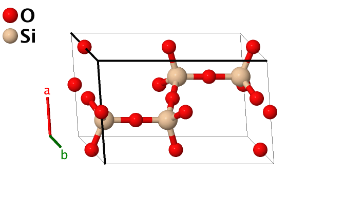 A2B_hP12_194_cg_f.html icon