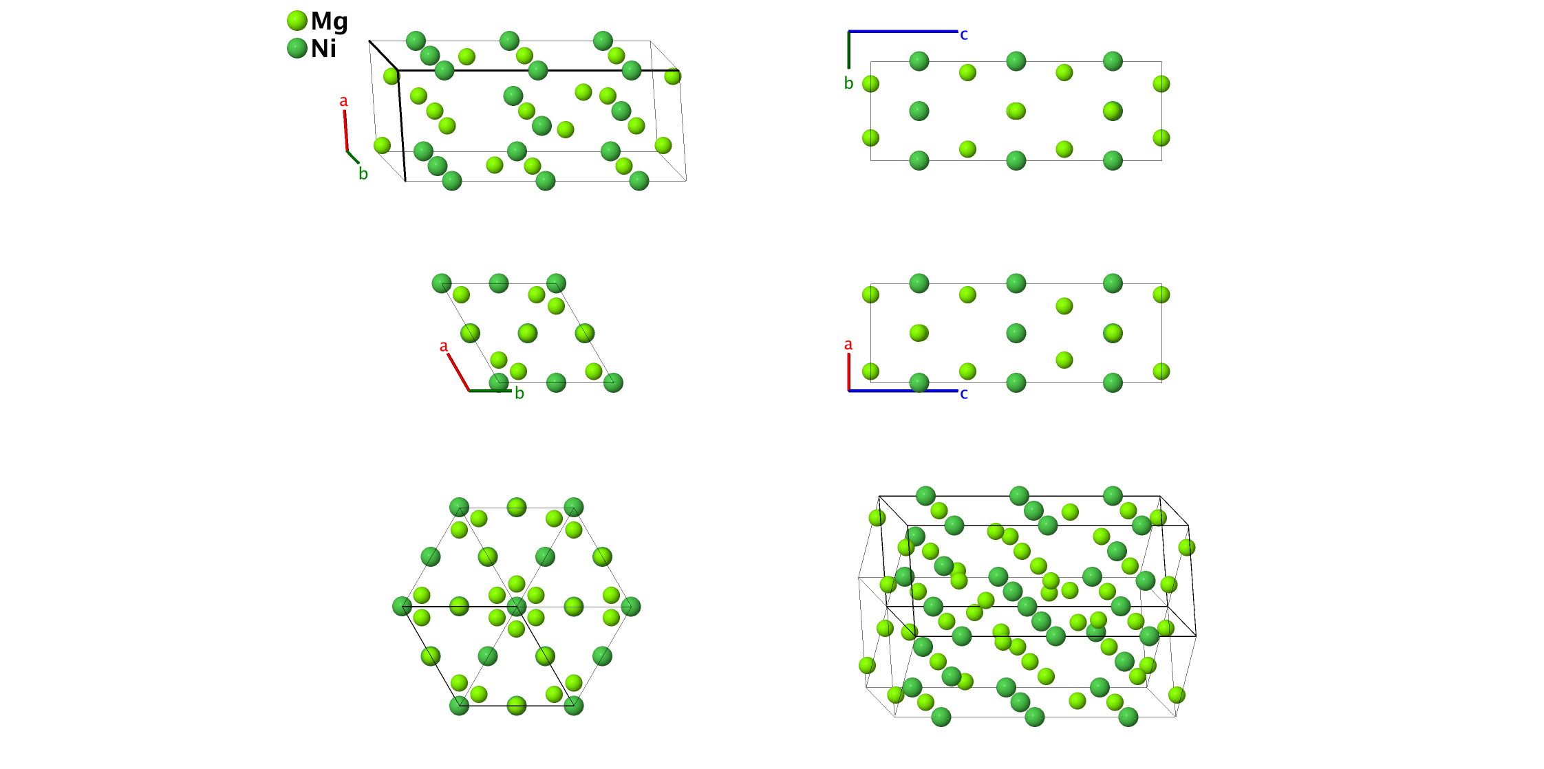 Picture of Structure; Click for Big Picture