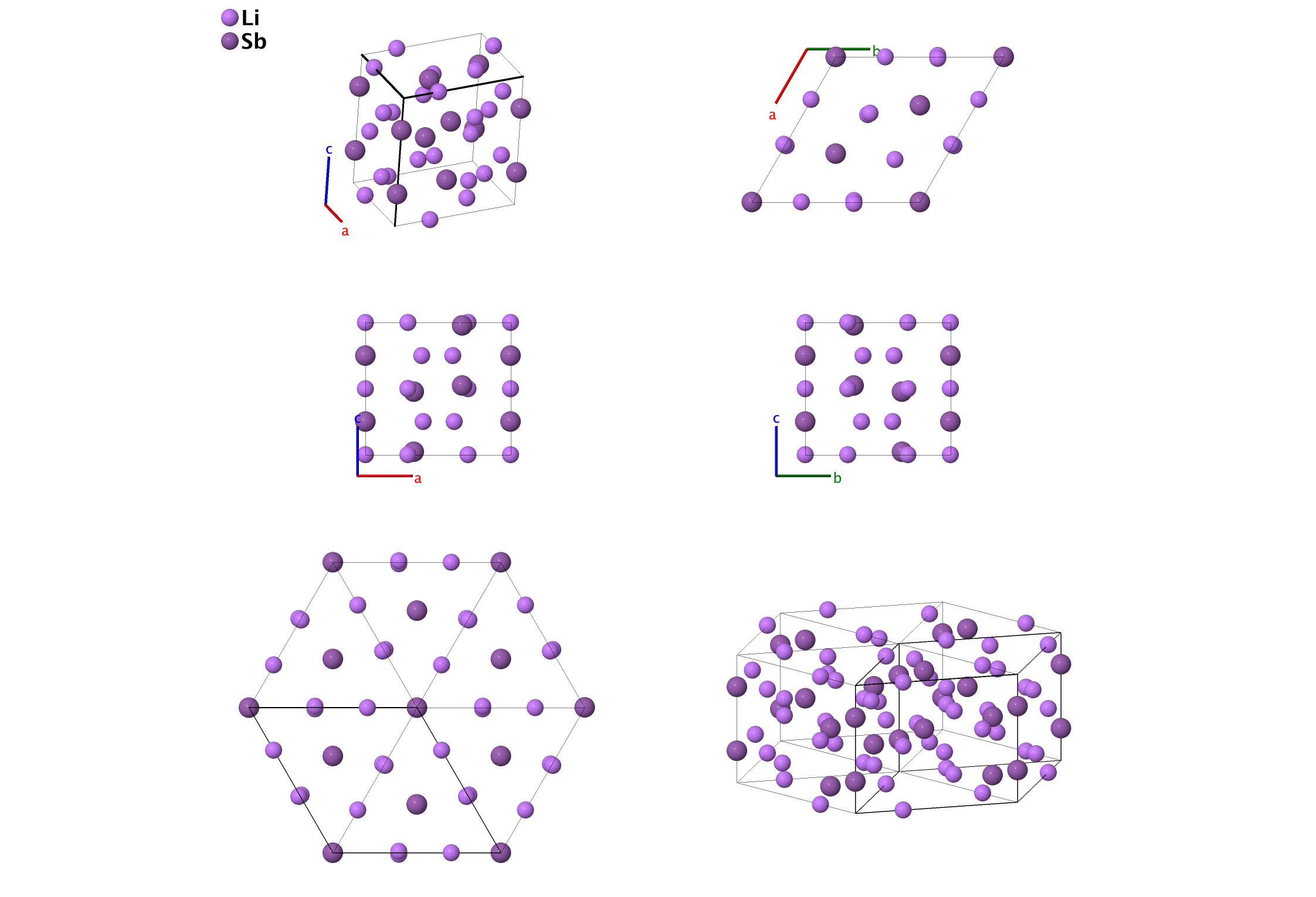 Picture of Structure; Click for Big Picture