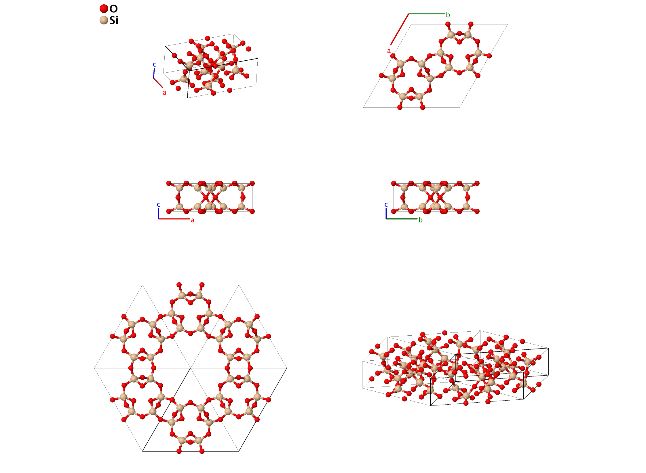 Picture of Structure; Click for Big Picture