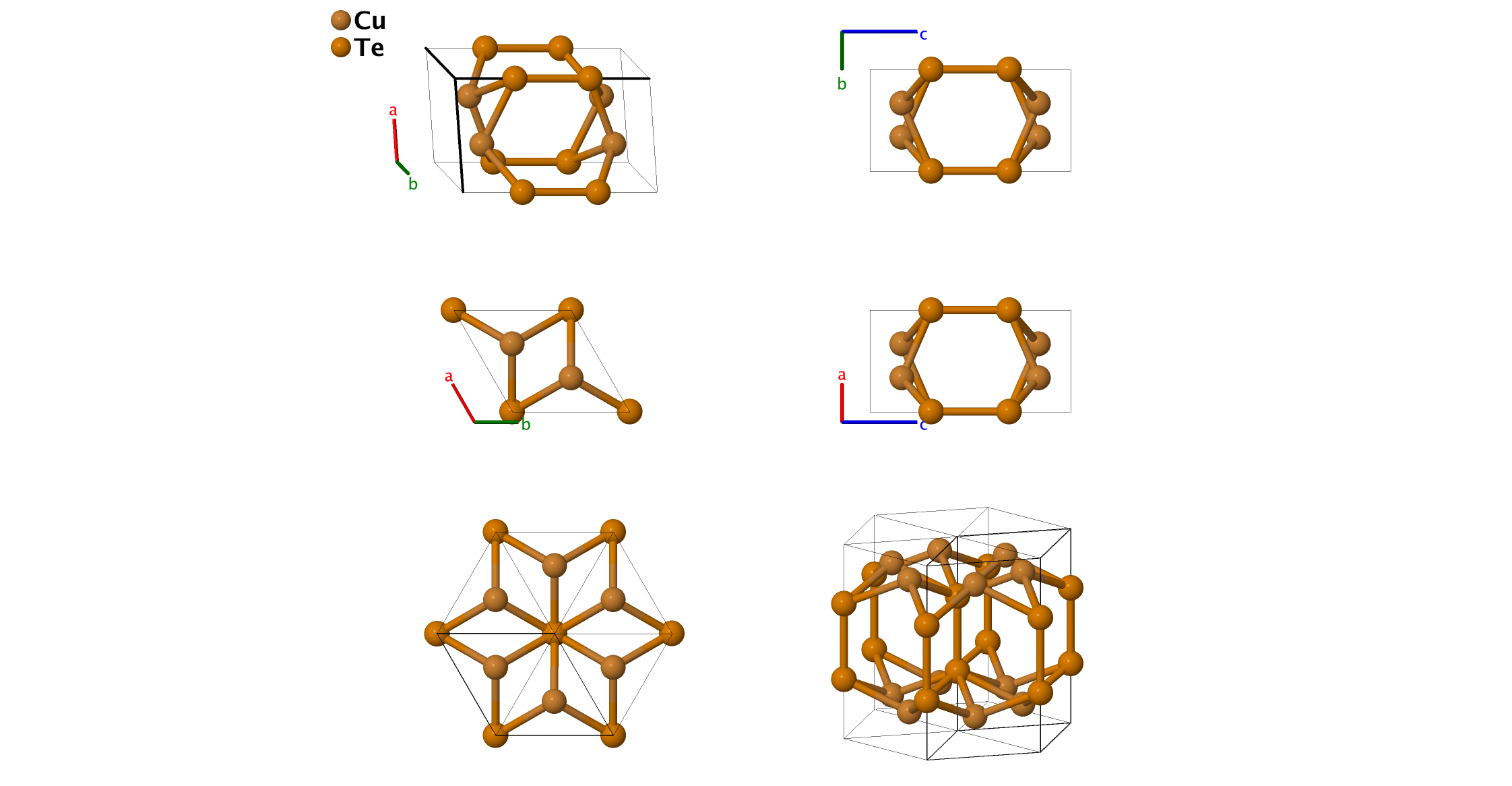 Picture of Structure; Click for Big Picture