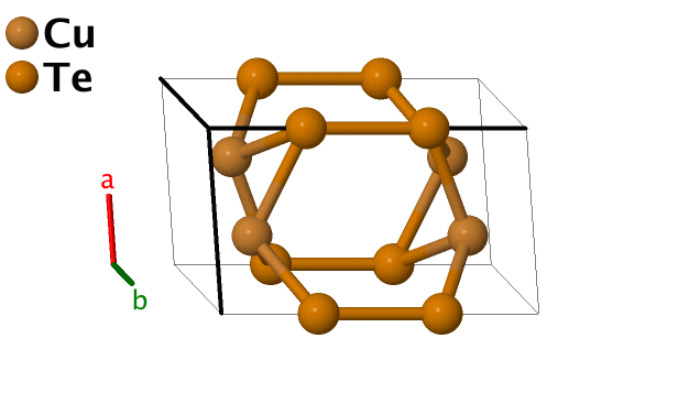 A2B_hP6_191_h_e.html icon