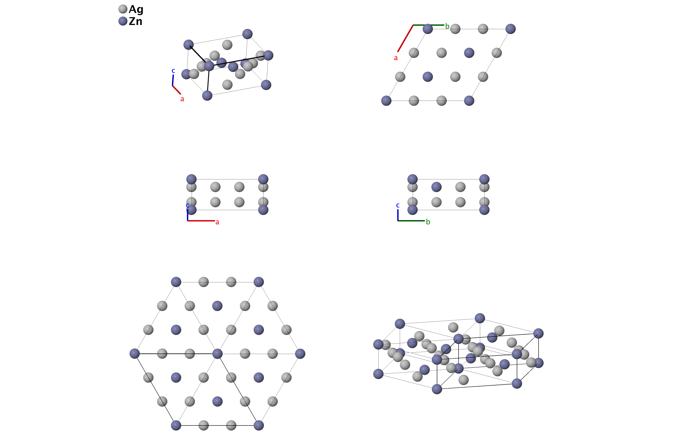 Picture of Structure; Click for Big Picture