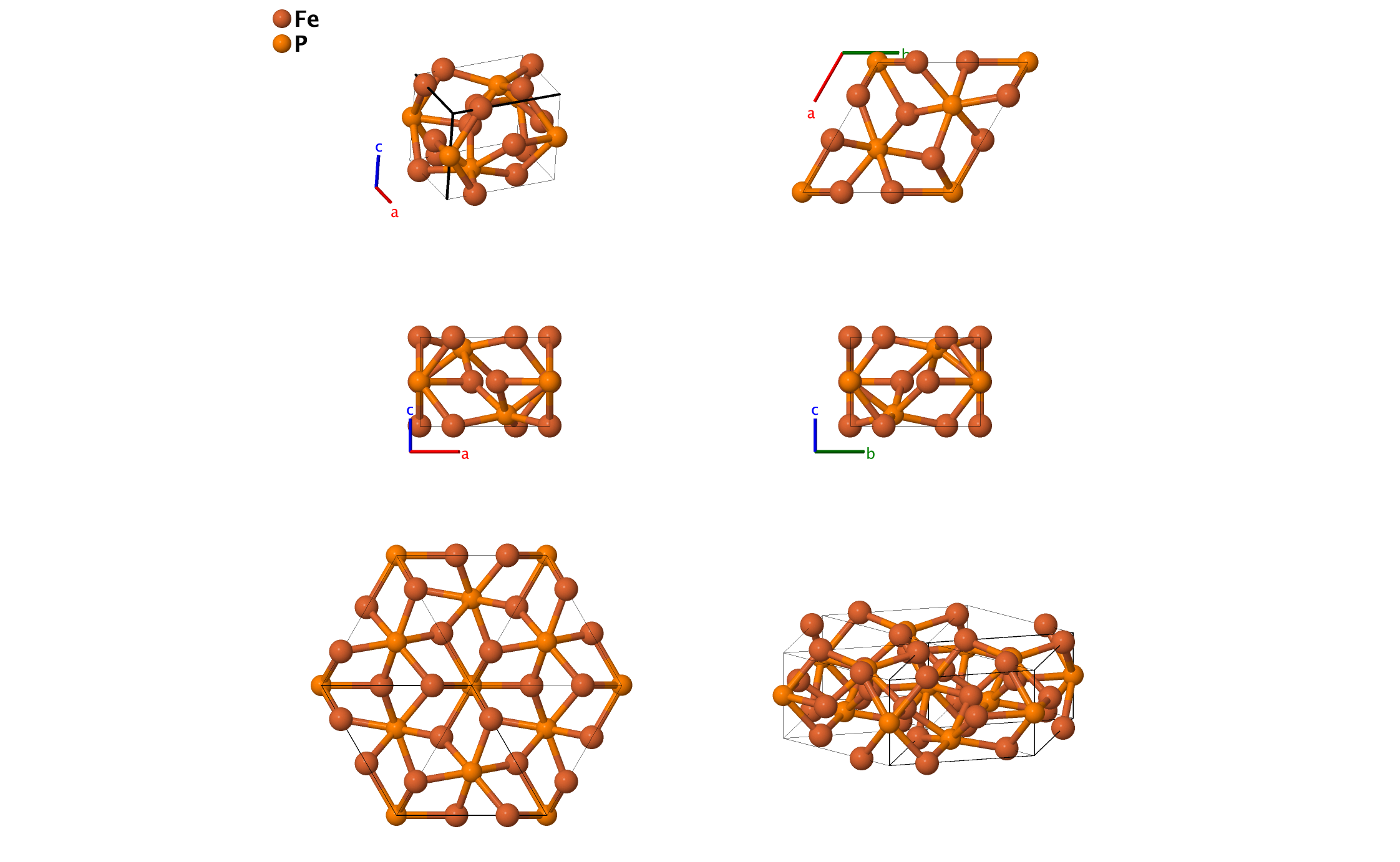 Picture of Structure; Click for Big Picture