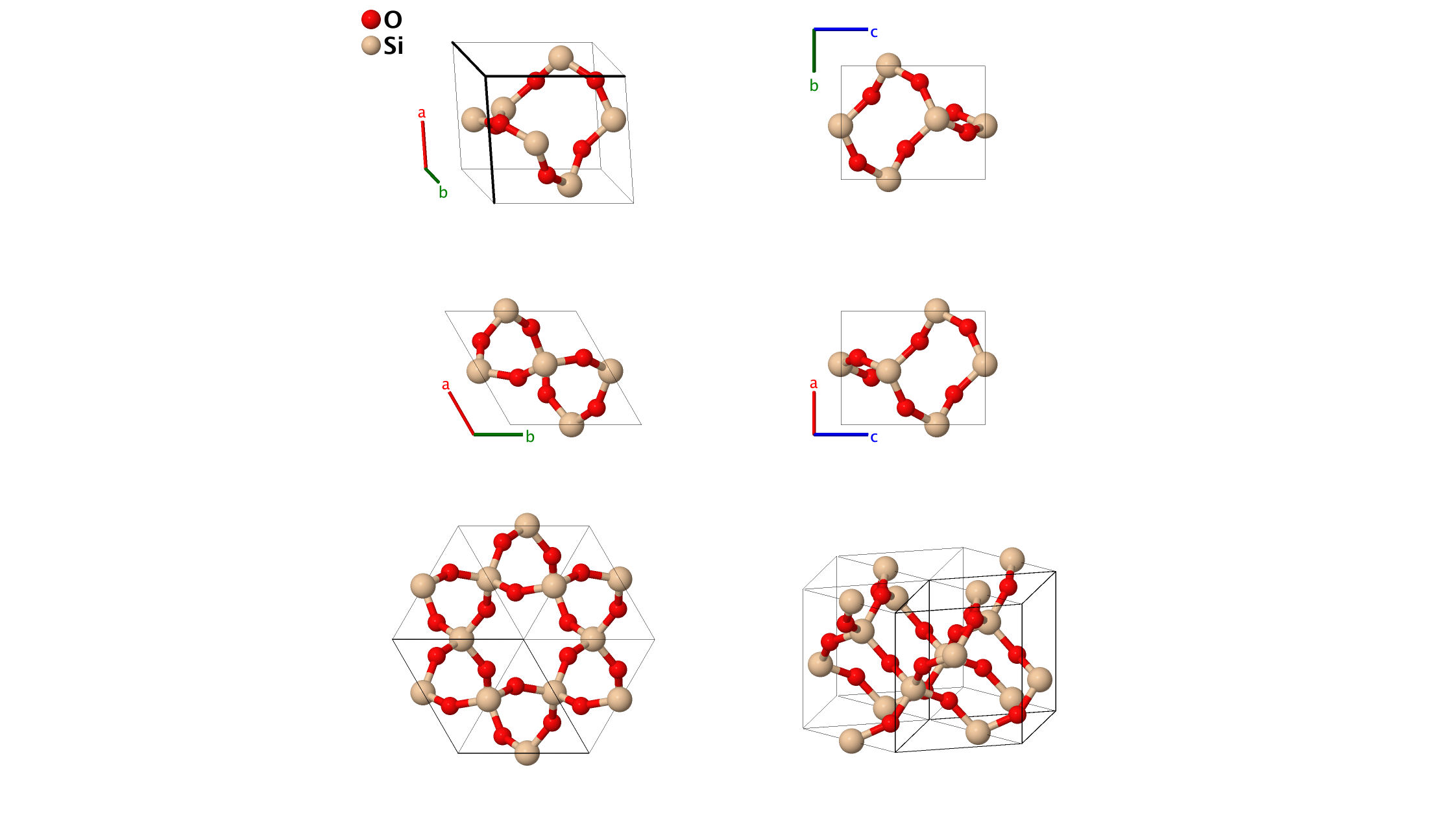 Picture of Structure; Click for Big Picture