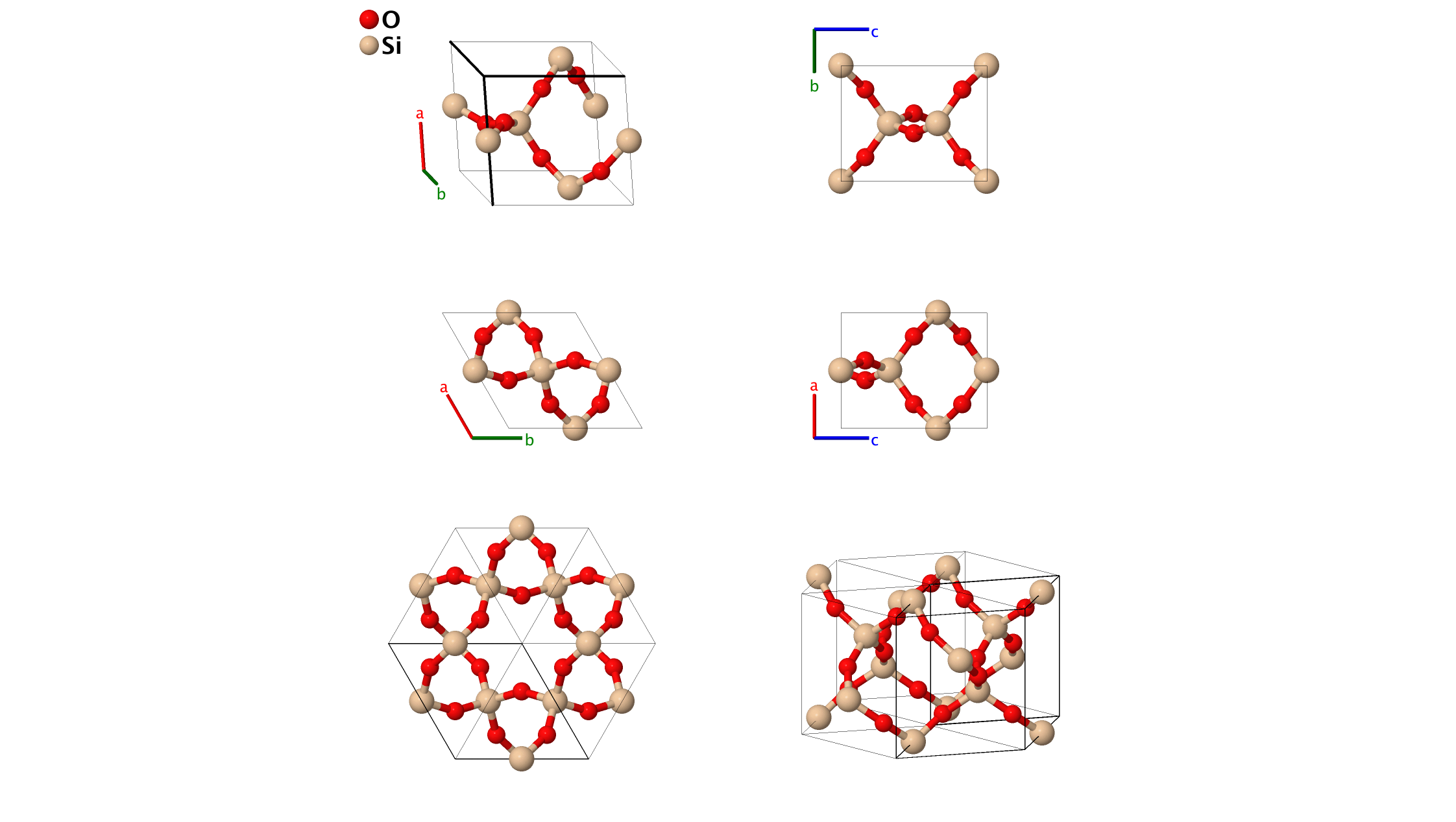 Picture of Structure; Click for Big Picture
