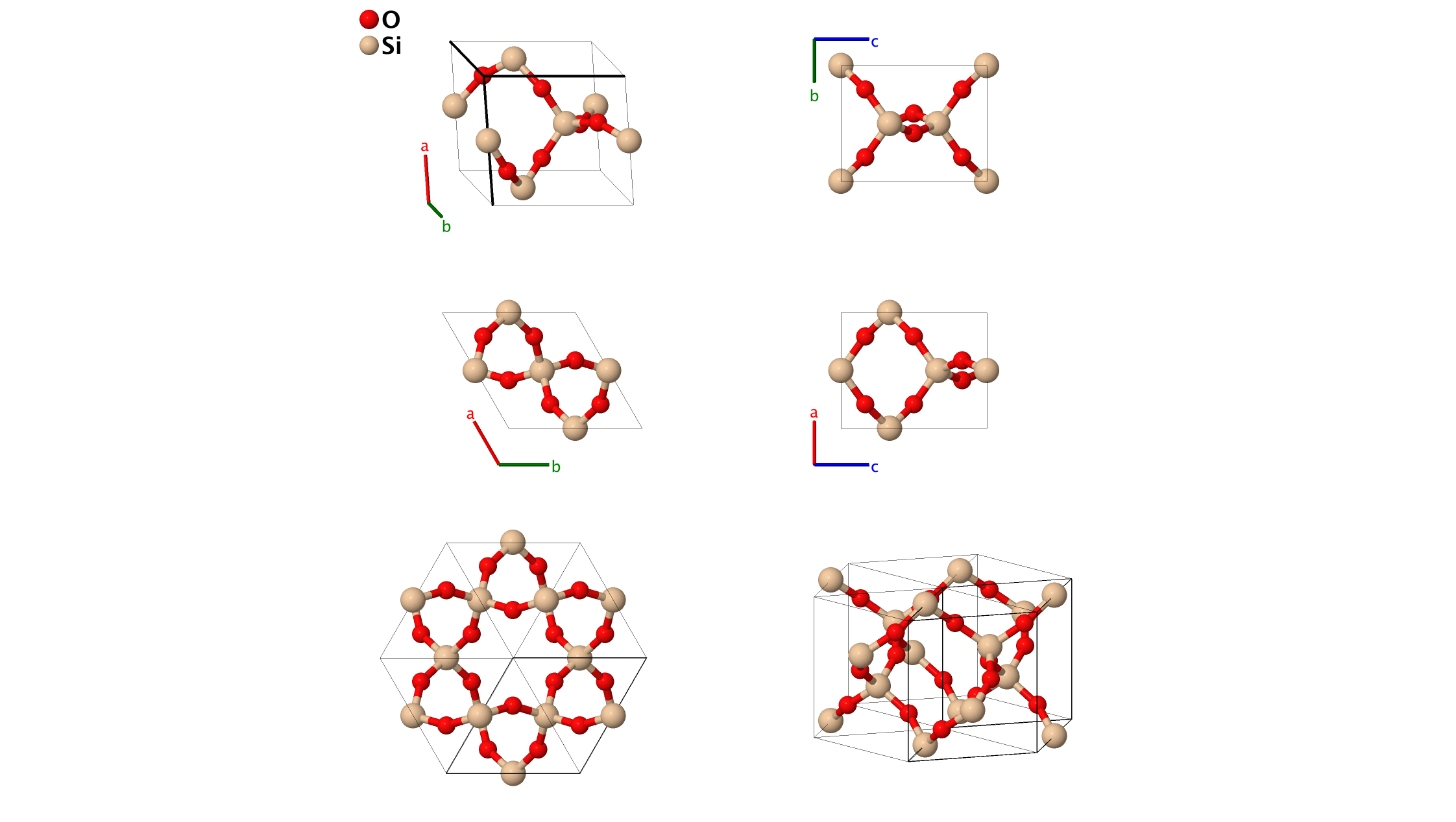 Picture of Structure; Click for Big Picture