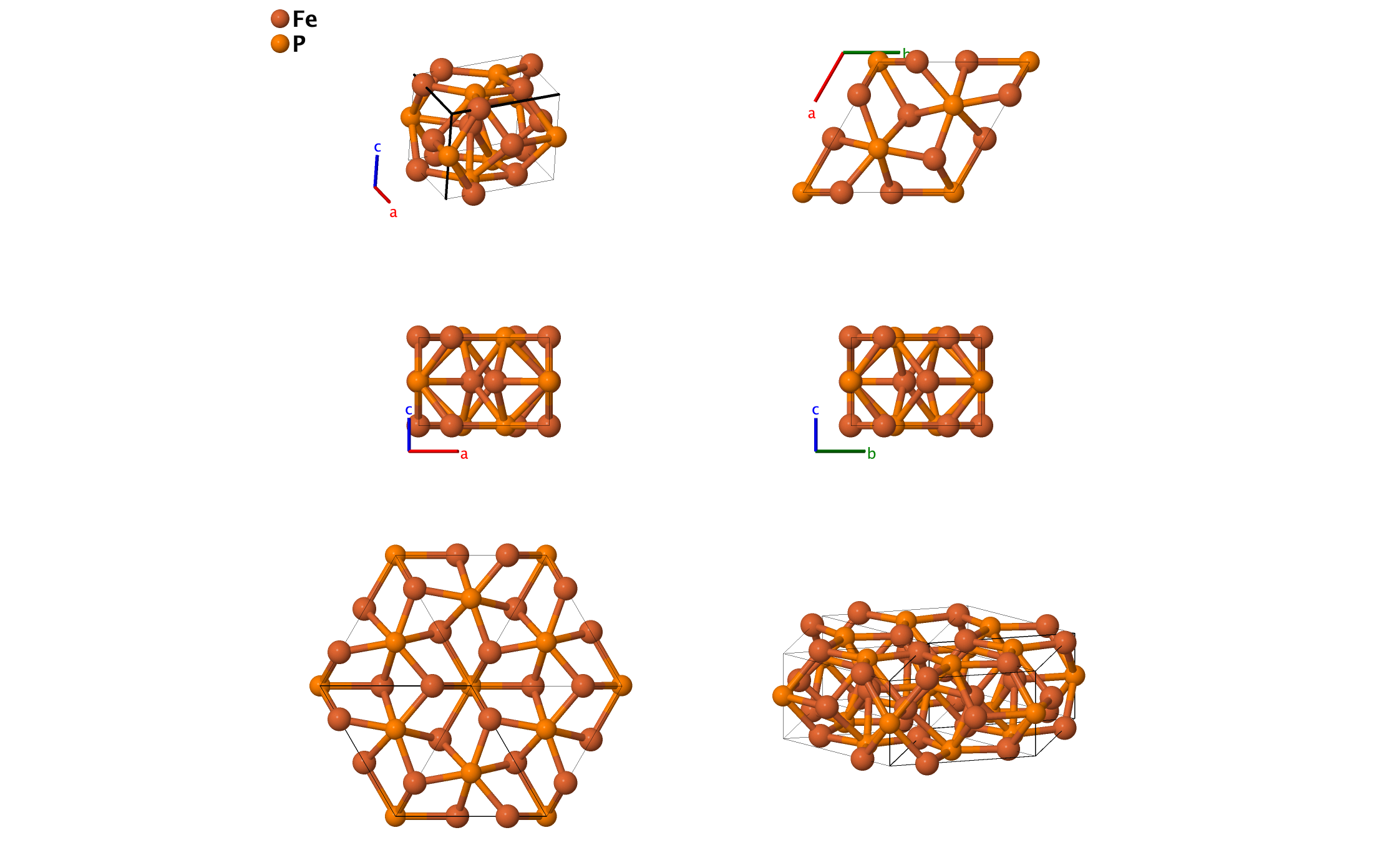 Picture of Structure; Click for Big Picture