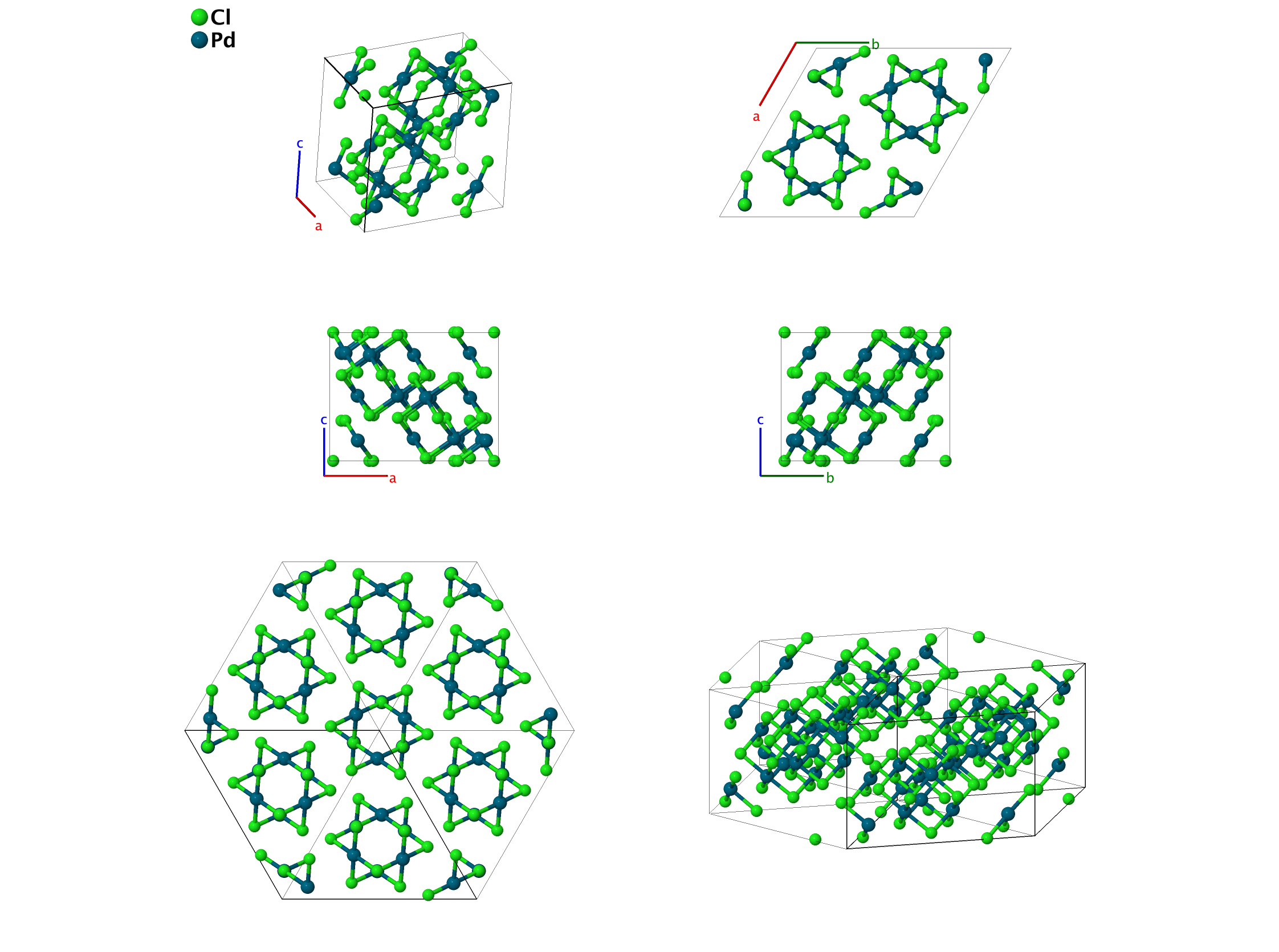 Picture of Structure; Click for Big Picture
