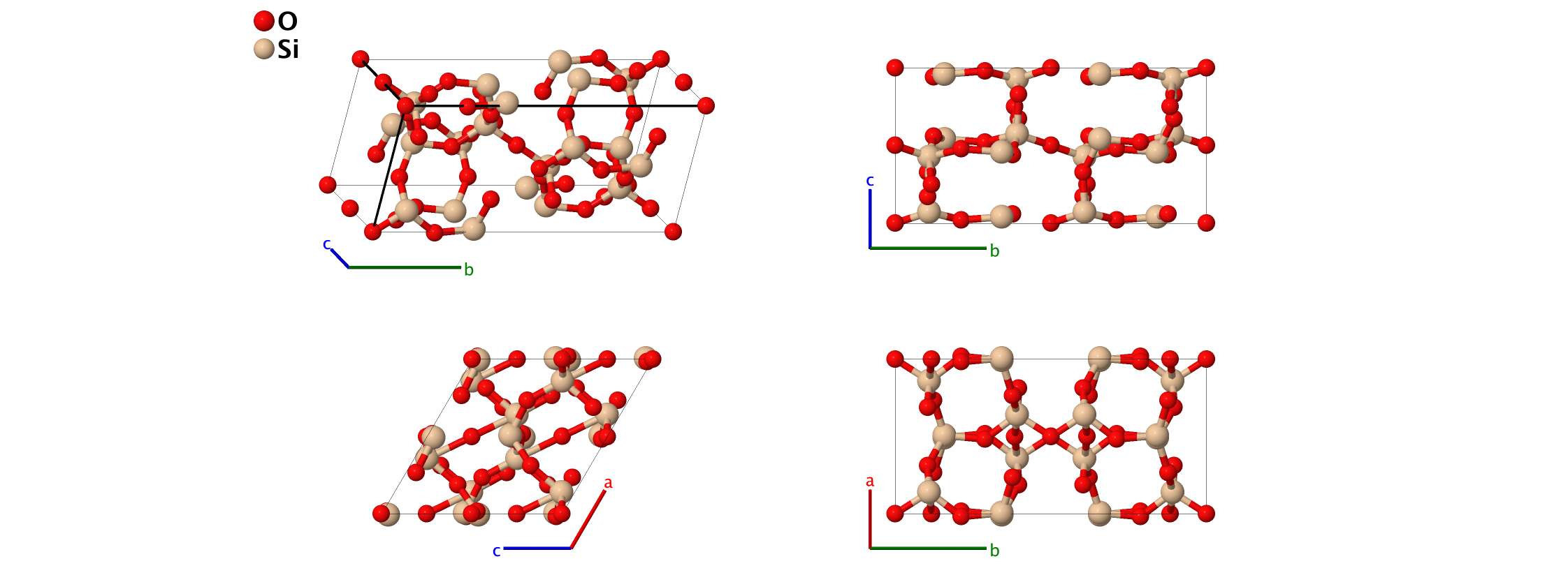 Picture of Structure; Click for Big Picture