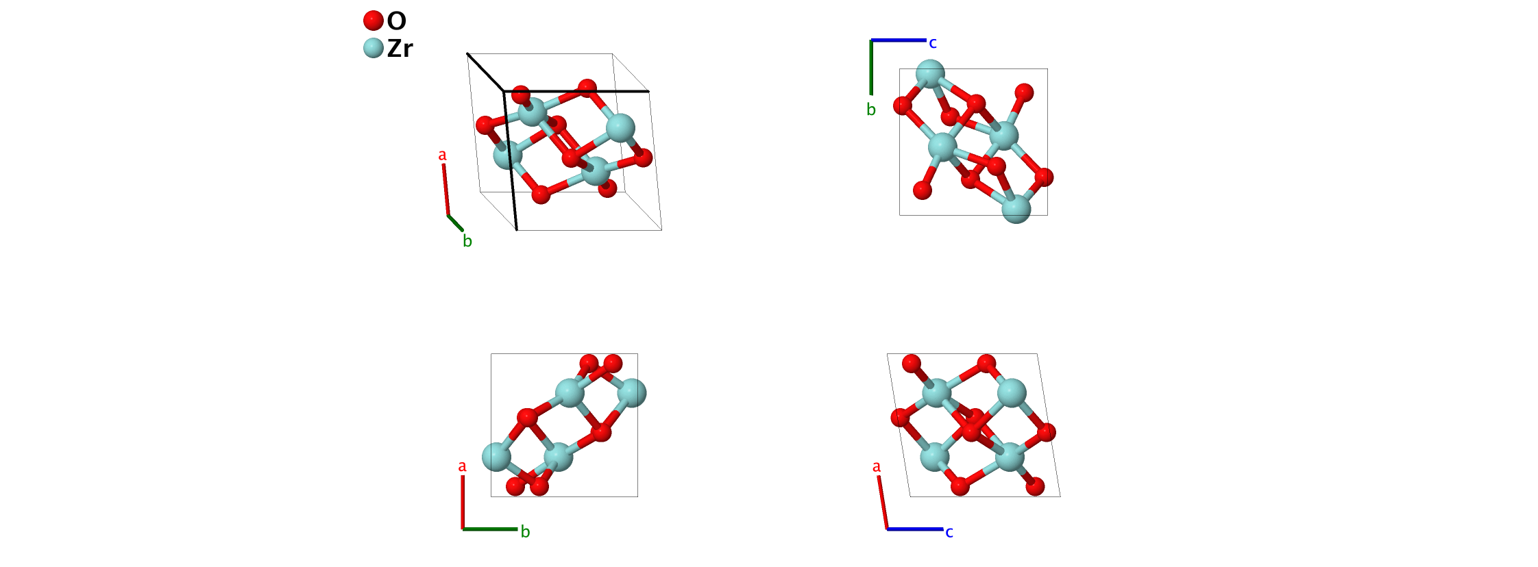Picture of Structure; Click for Big Picture