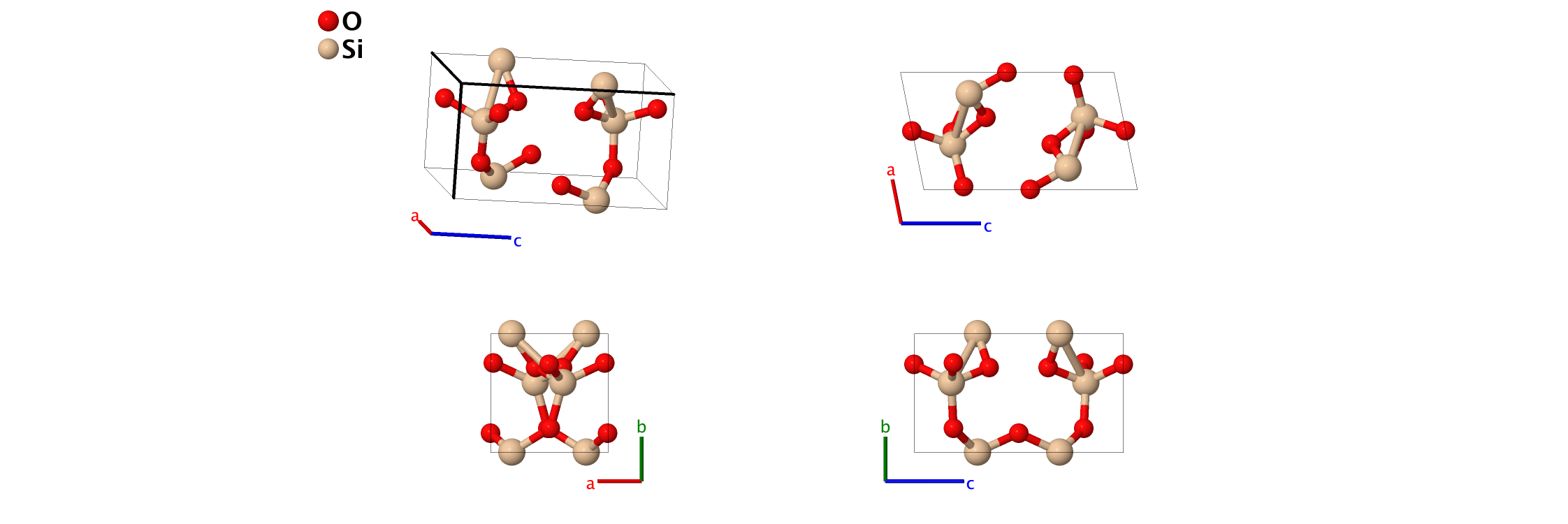 Picture of Structure; Click for Big Picture
