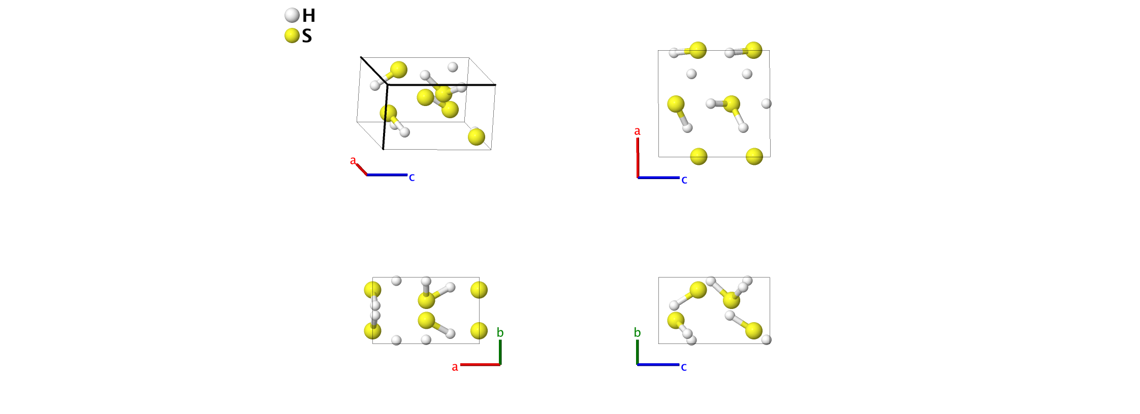 Picture of Structure; Click for Big Picture