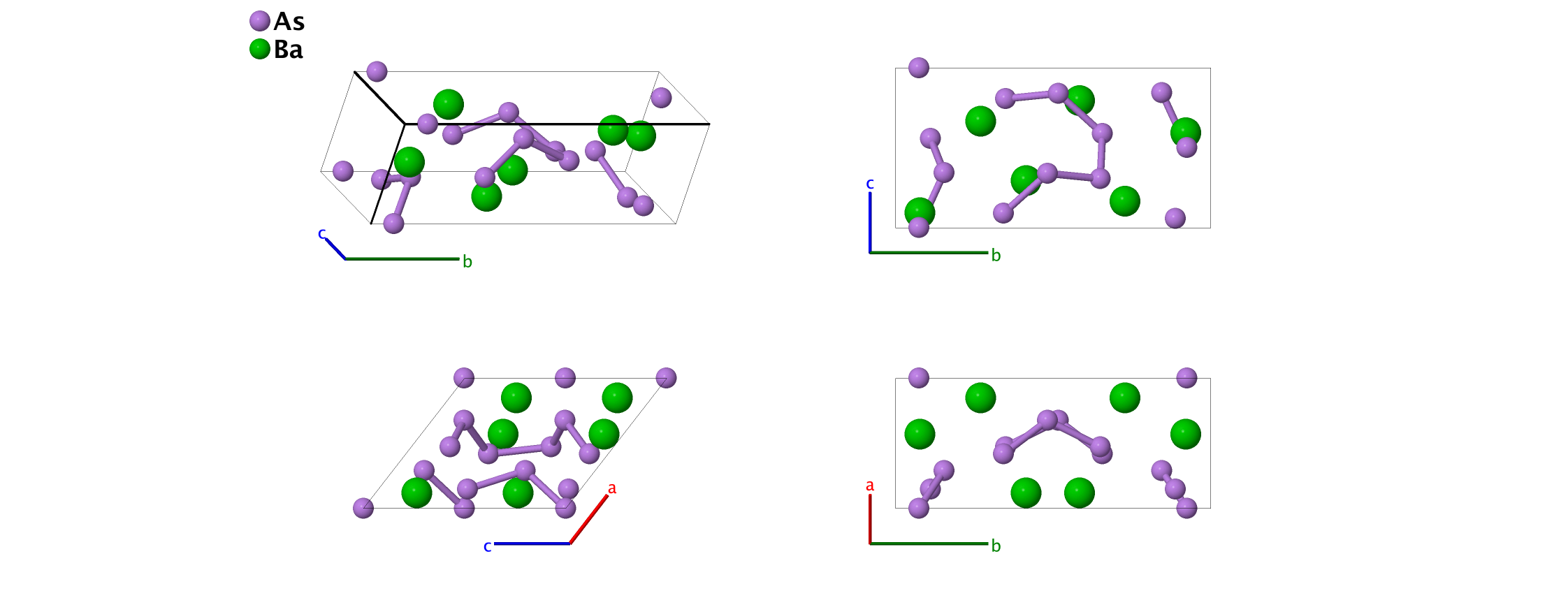 Picture of Structure; Click for Big Picture