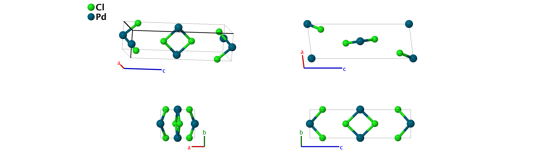 Picture of Structure; Click for Big Picture