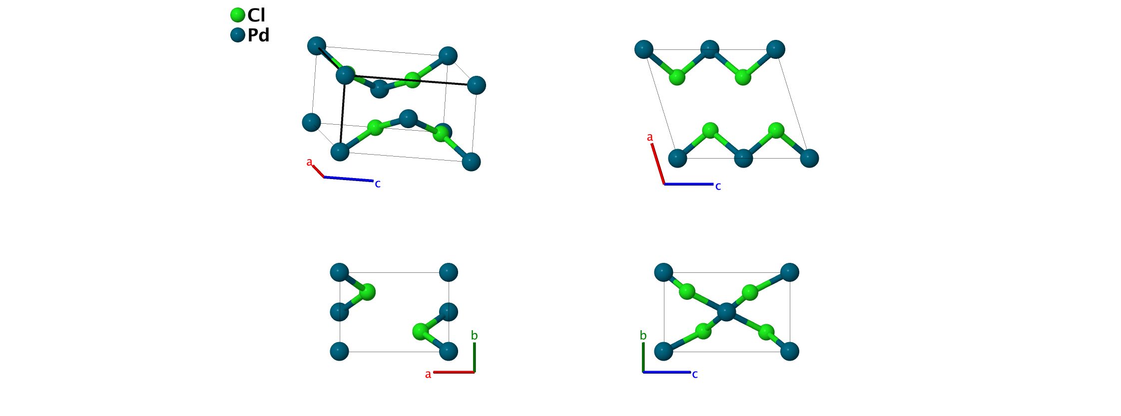 Picture of Structure; Click for Big Picture