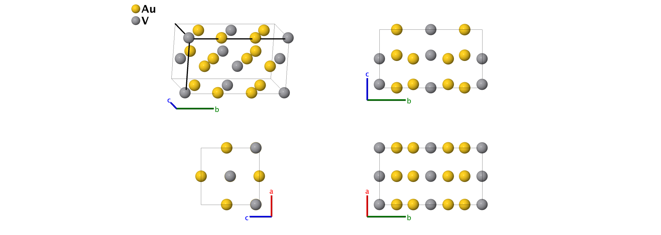 Picture of Structure; Click for Big Picture