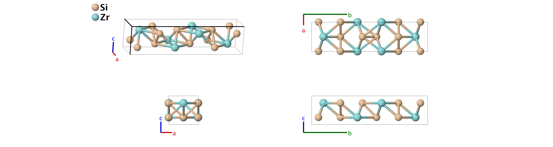 Picture of Structure; Click for Big Picture