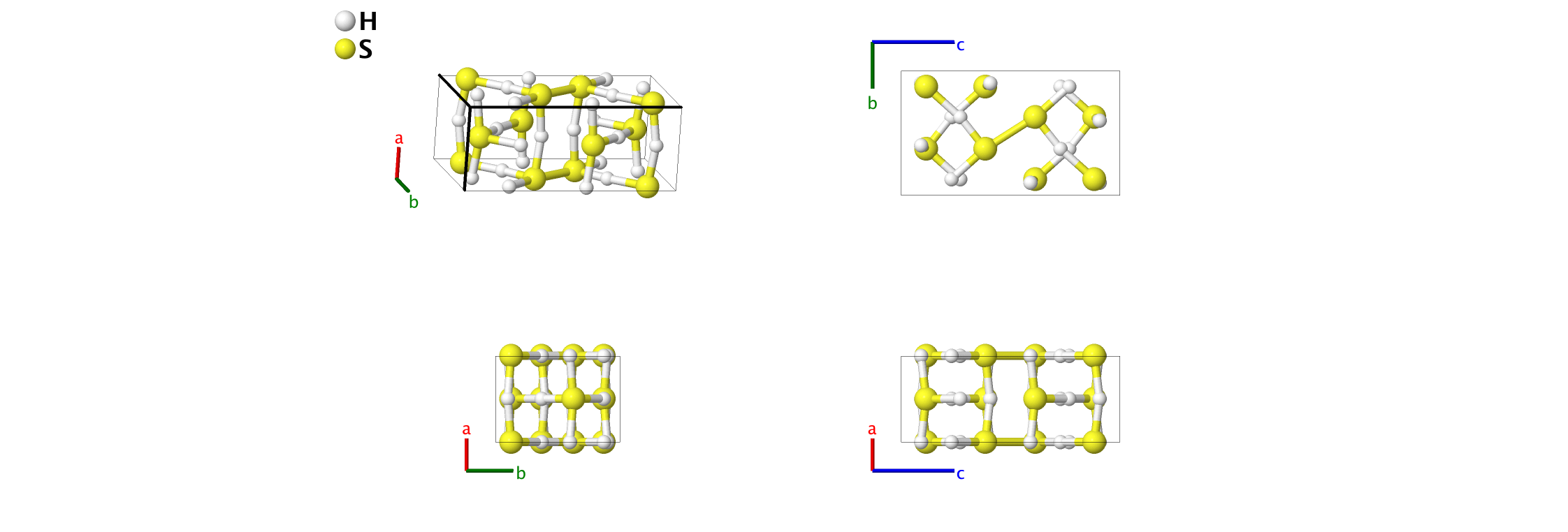 Picture of Structure; Click for Big Picture