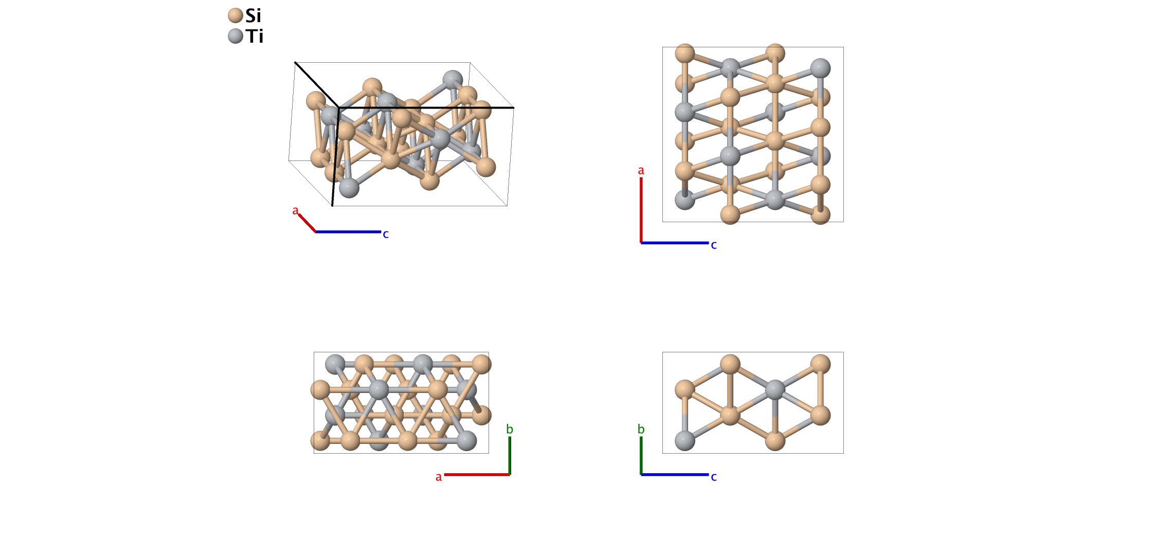 Picture of Structure; Click for Big Picture