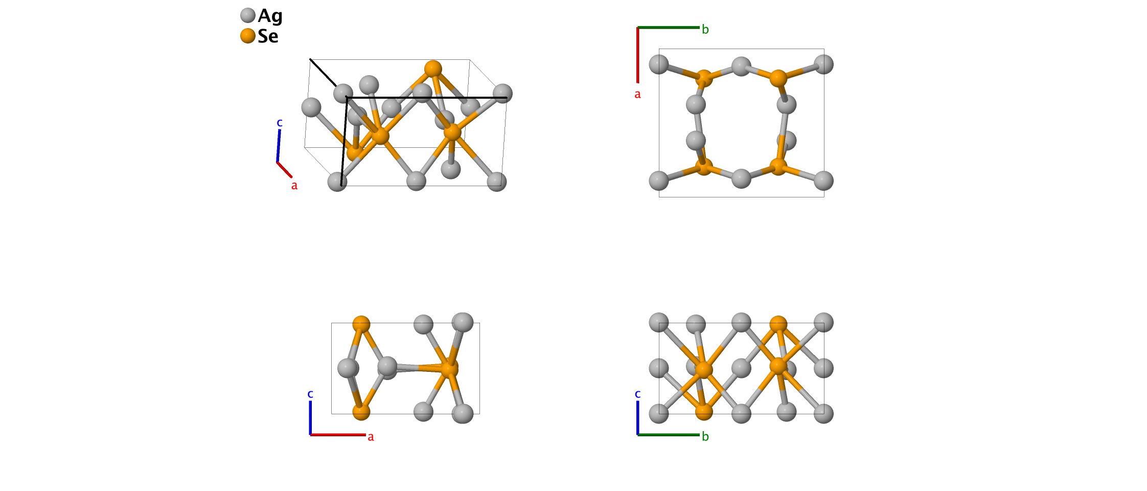 Picture of Structure; Click for Big Picture