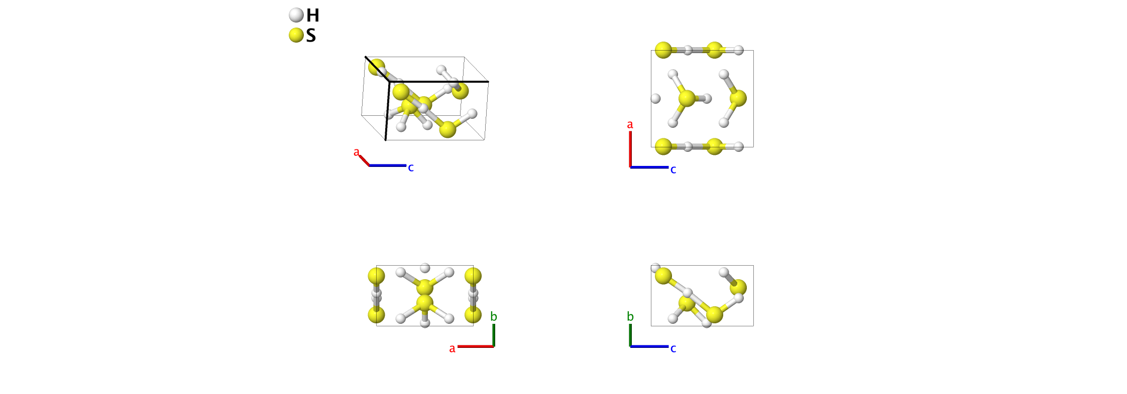 Picture of Structure; Click for Big Picture