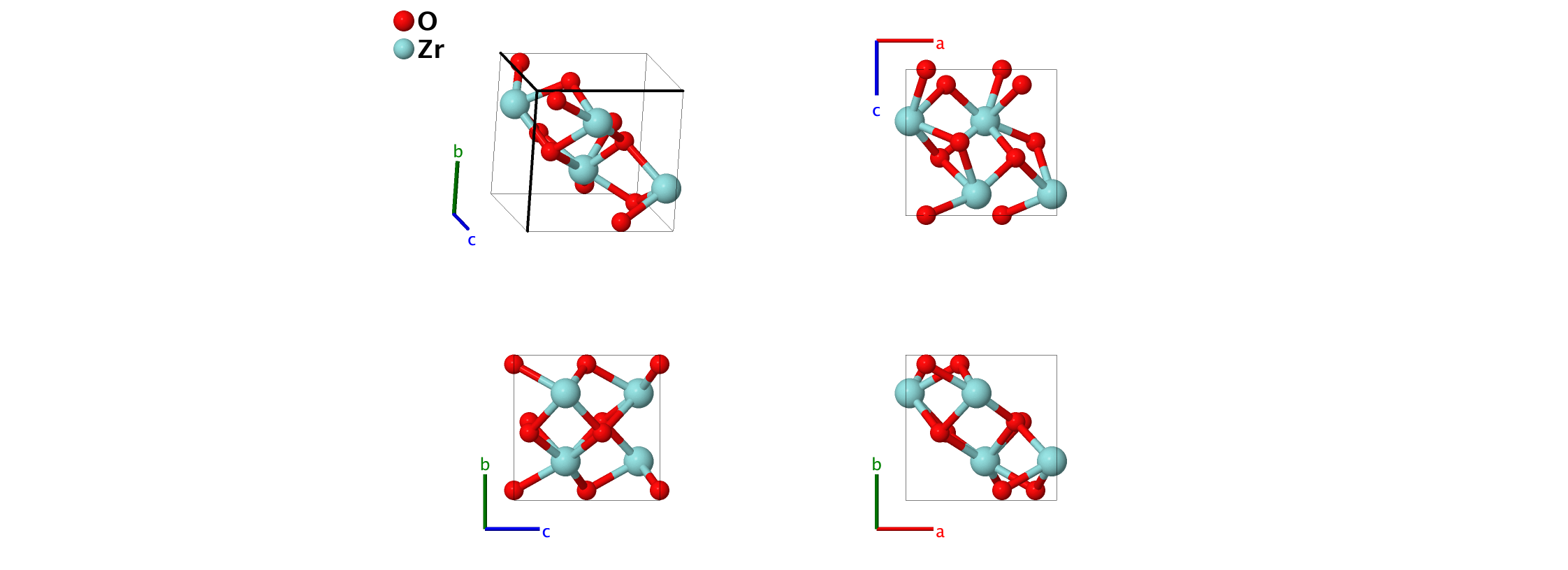 Picture of Structure; Click for Big Picture