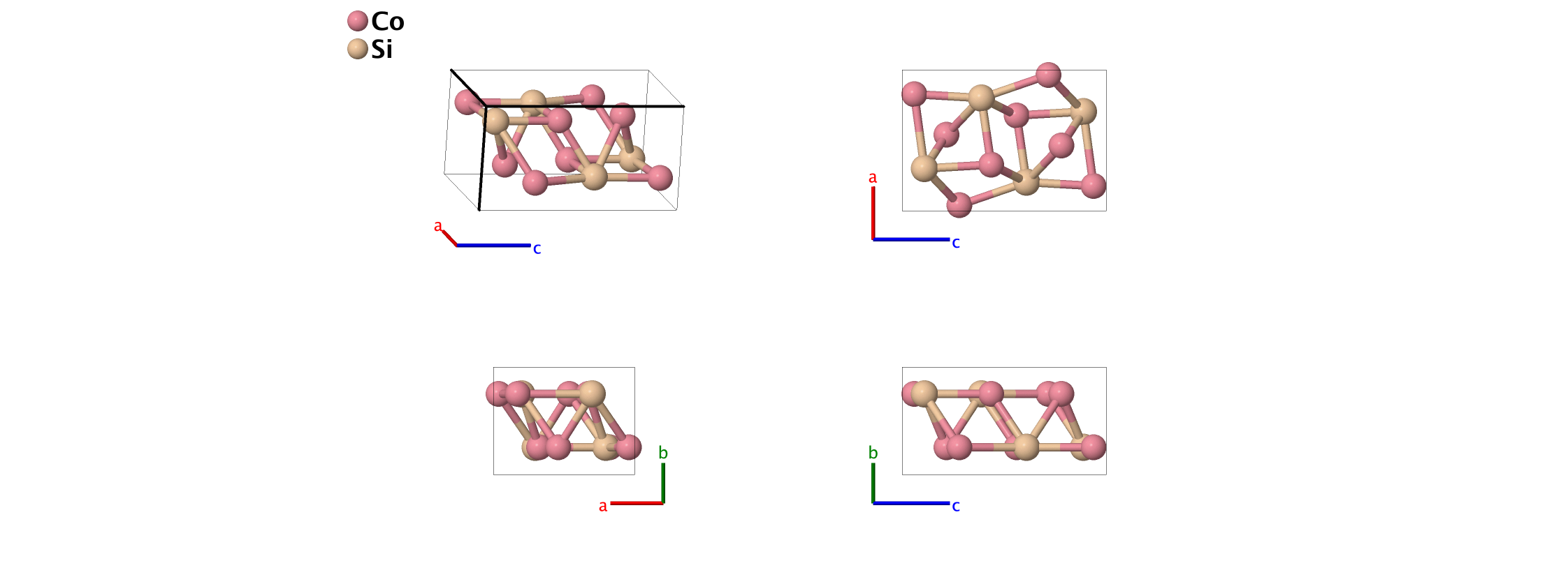 Picture of Structure; Click for Big Picture