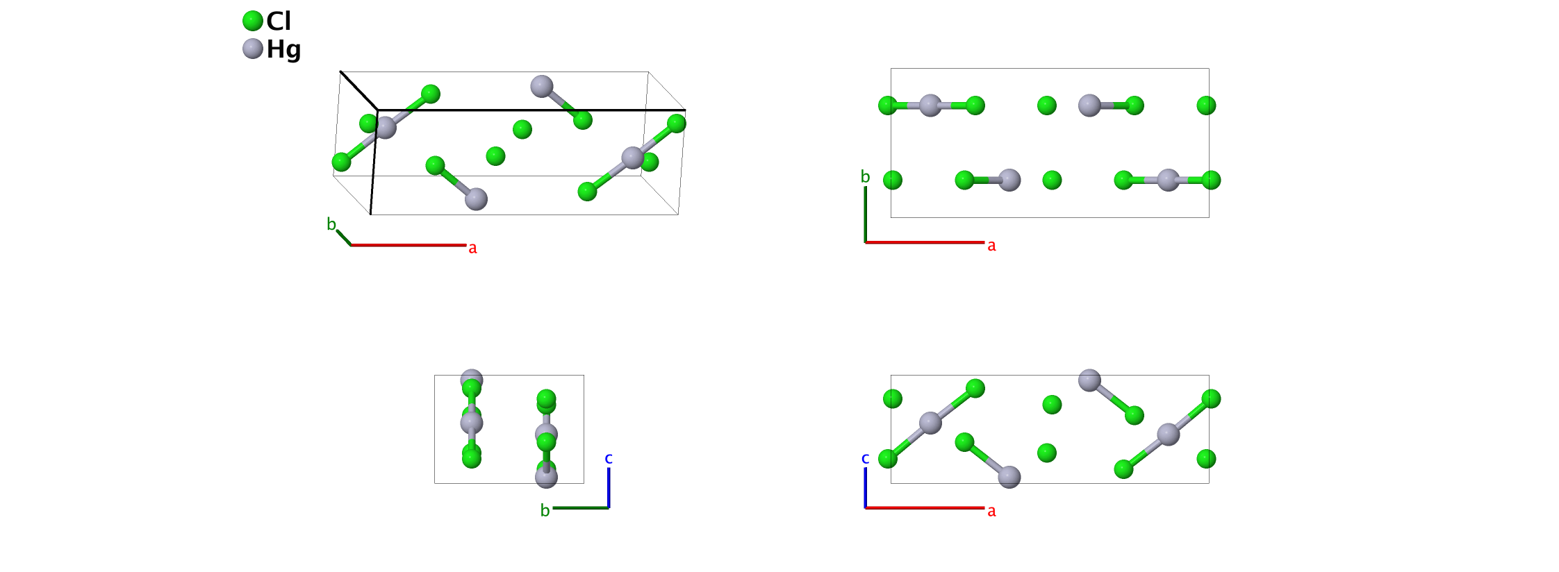 Picture of Structure; Click for Big Picture