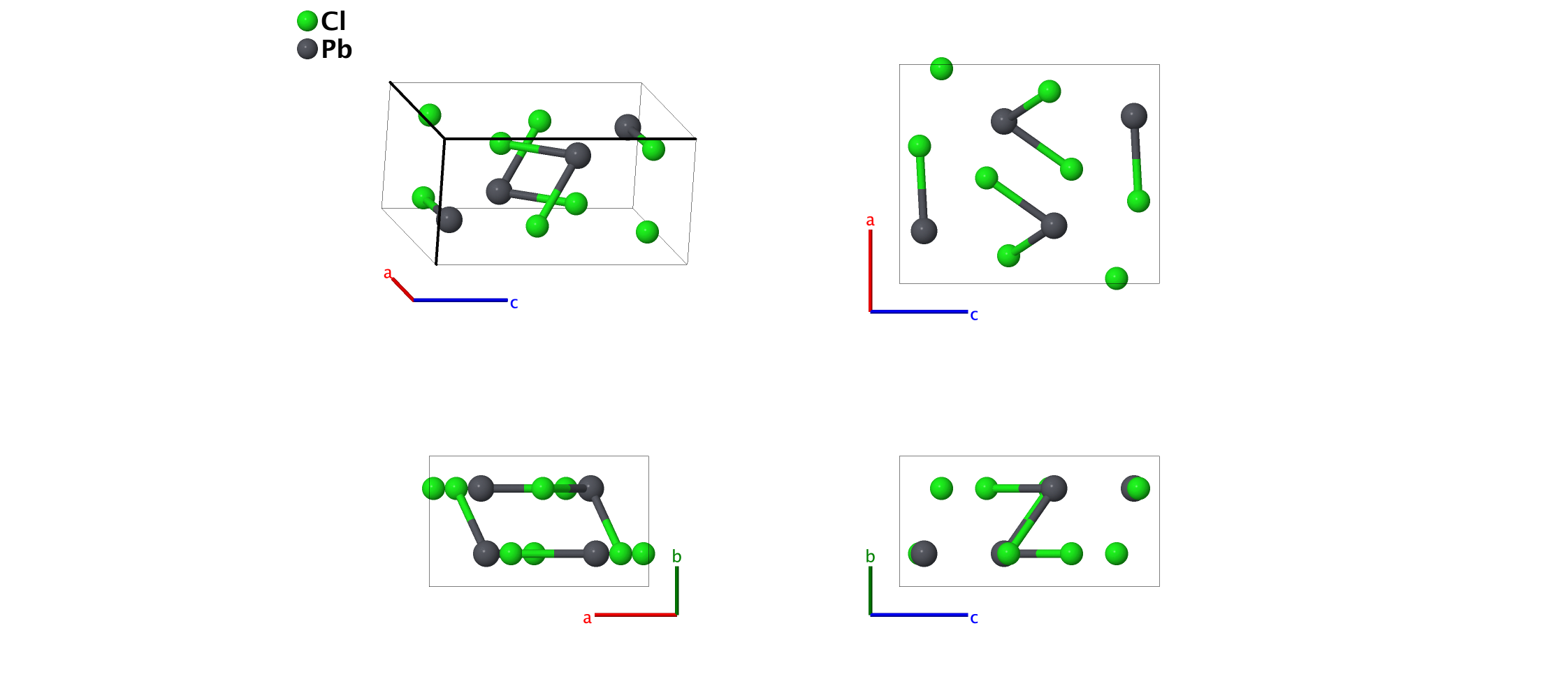 Picture of Structure; Click for Big Picture