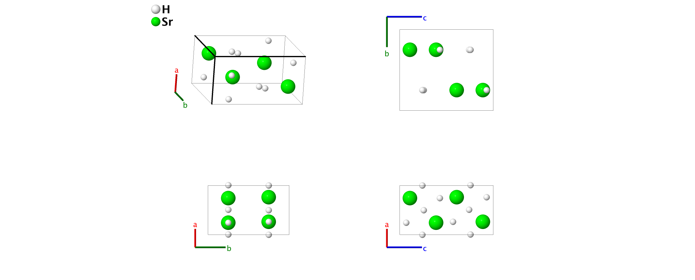 Picture of Structure; Click for Big Picture