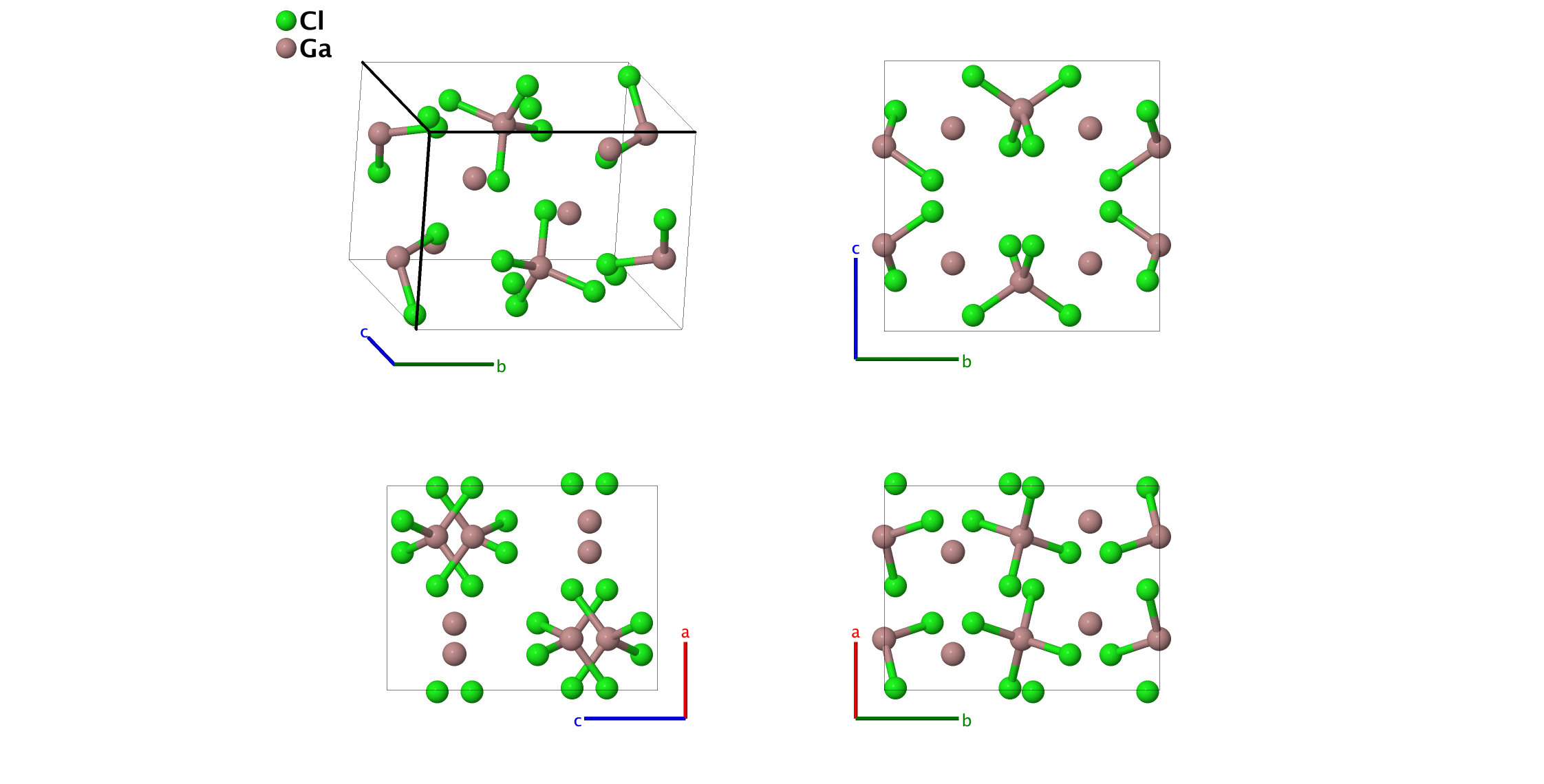 Picture of Structure; Click for Big Picture