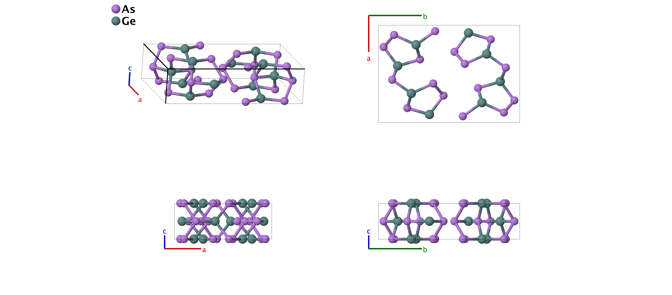 Picture of Structure; Click for Big Picture