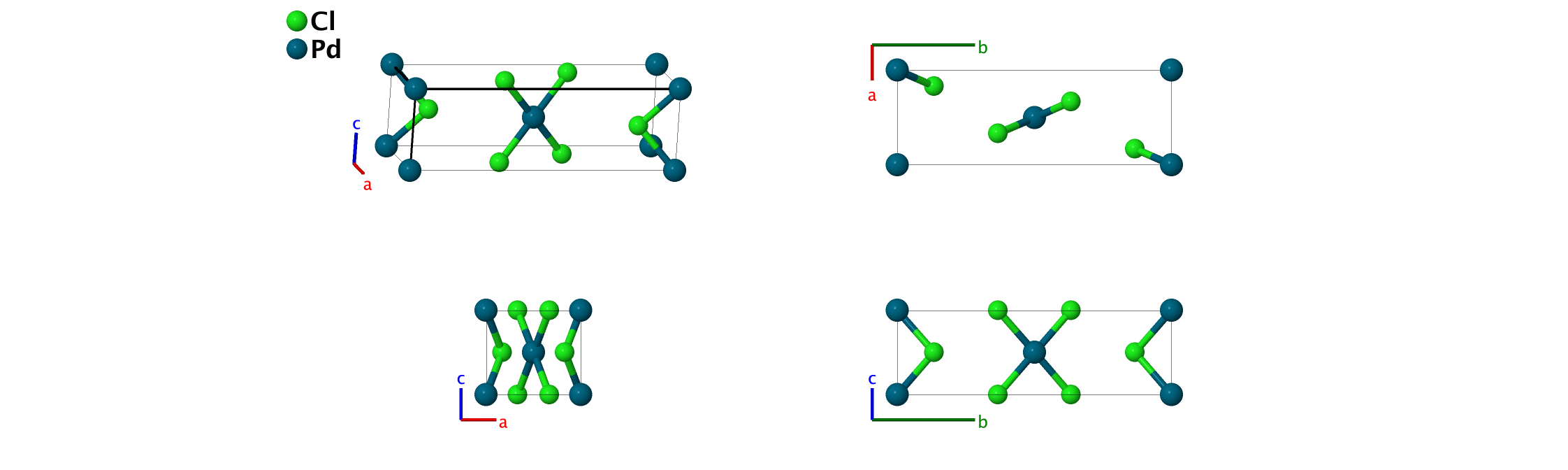 Picture of Structure; Click for Big Picture