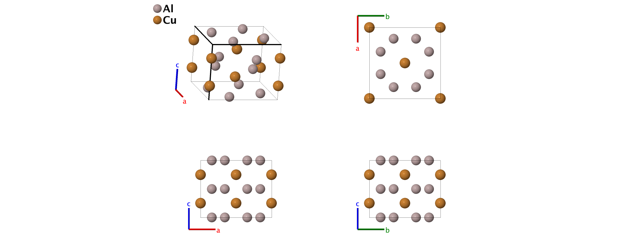 Picture of Structure; Click for Big Picture