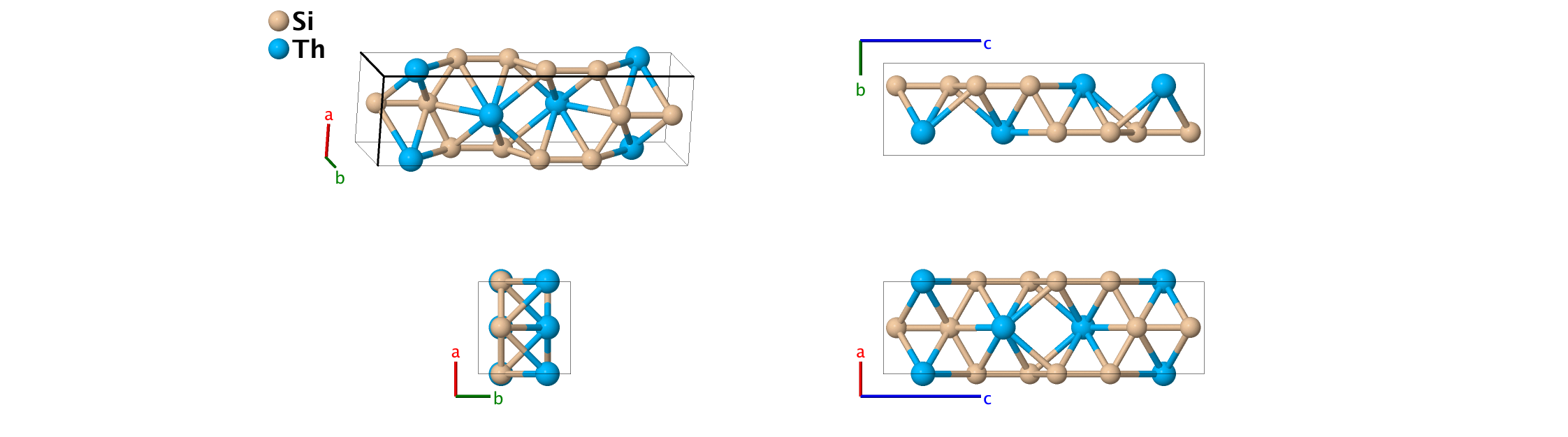 Picture of Structure; Click for Big Picture