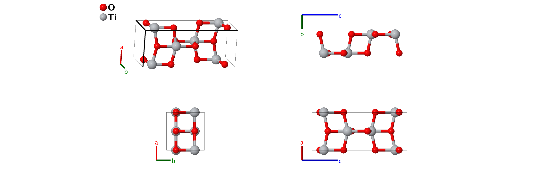Picture of Structure; Click for Big Picture