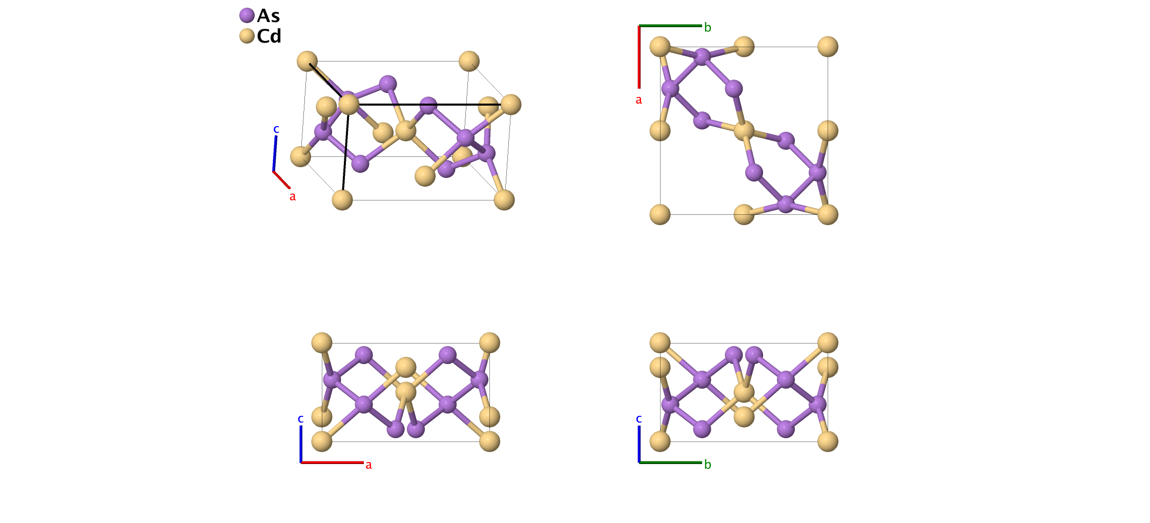 Picture of Structure; Click for Big Picture