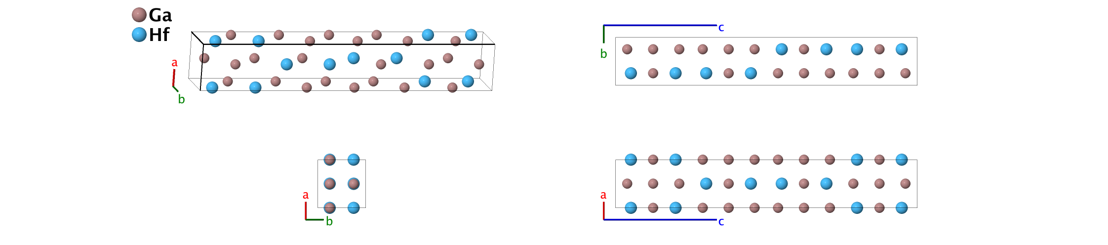 Picture of Structure; Click for Big Picture