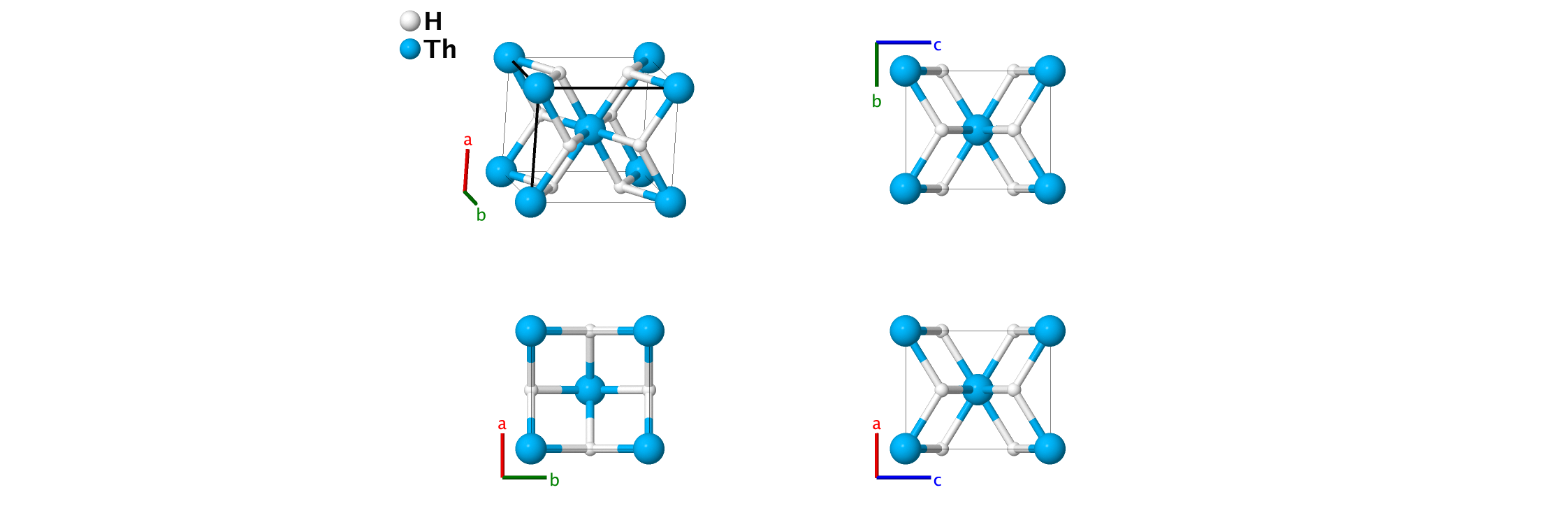 Picture of Structure; Click for Big Picture