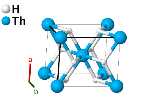 A2B_tI6_139_d_a.html icon