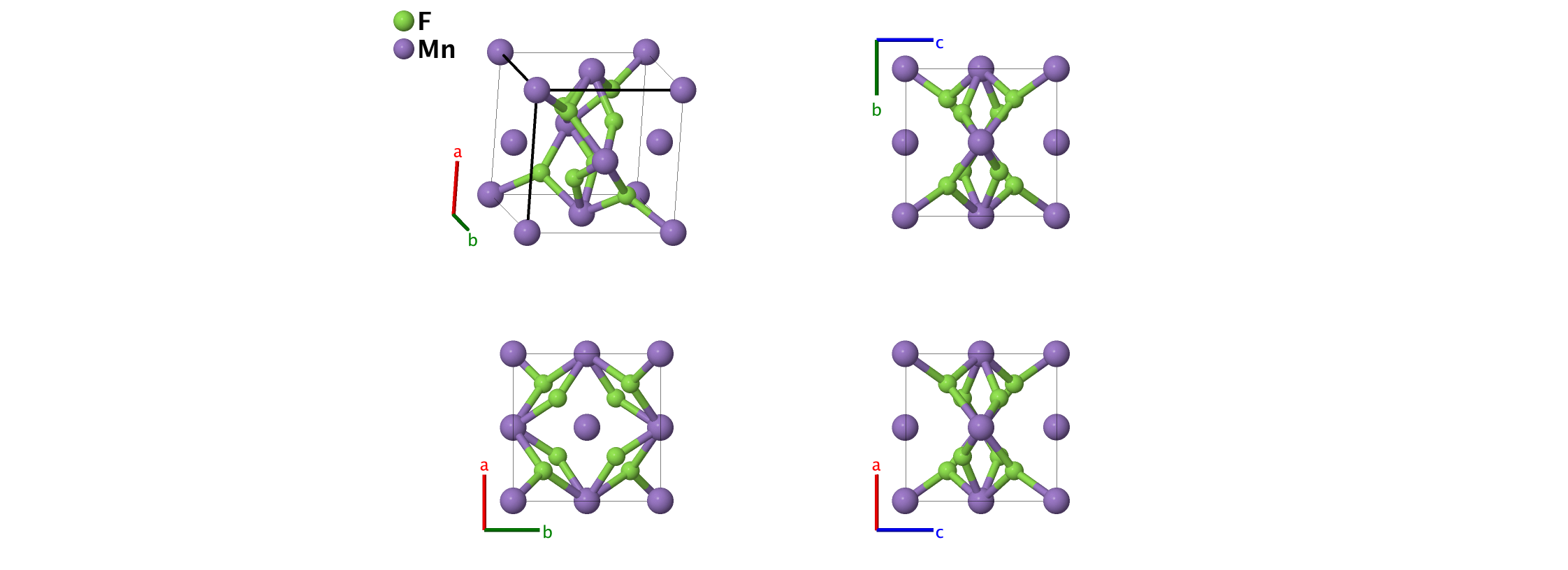 Picture of Structure; Click for Big Picture