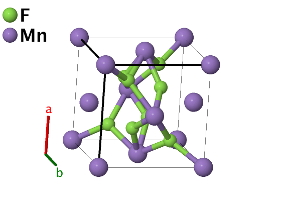 A2B_tP12_111_2n_adf.html icon